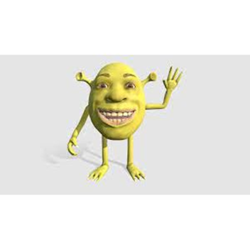 i forget what this was for 