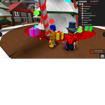 shadow of death aka the ice king