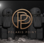 Polaris Point