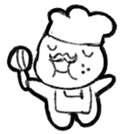 HungryChefs