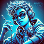 Gamer X Official