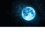 Blue Moon Production