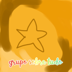 Grupo sobre tudo