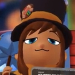 Smug bois