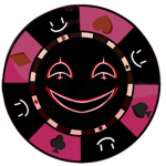 Fichitas [Community]