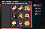 shahar_gaming_ty