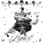 | LUNIX | Co-Owner