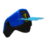 Game Pass Thumbnail