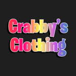 Crabby’s Clothing