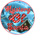 Mystery of Santa