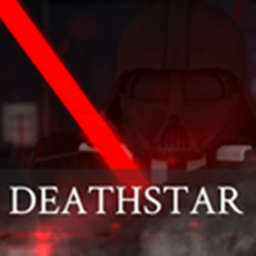 𝐒𝐭𝐚𝐫 𝐖𝐚𝐫𝐬 - The Death Star