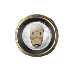 [CIS] | The Separatist Droid Army