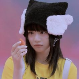 🍙