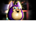 Talking Baby Tattletail®