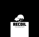 Project:Recoil Development