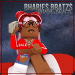 BHABIE$ BRATZ$