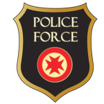 [CC] Police Force