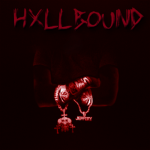 hxllbound