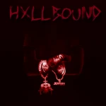 hxllbound Group Thumbnail