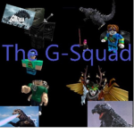 The G-Squad