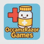 OccamzRazor Games Group Thumbnail