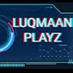 L P ARMY OFFICIAL GROUP