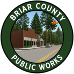 Briar County Public Works