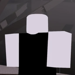 SEPTEM//PECCATA [PROTOTYPE] icon