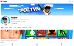Foltyn's the best uh uh uh