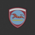 5th Airmobile Brigadeᅠᅠ