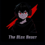The Blox Beast