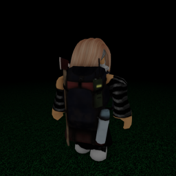 Rude Mobile (Beta) (Testing) (In-Development)