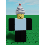 !The OG Skin Club!