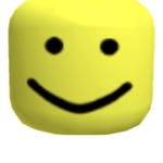 The noob epic army