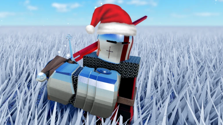 Call of Chivalry [まもなく🎁]