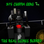 [375]Choppa Gxng Group Thumbnail