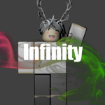 ∞ Infinity Clothing Company ∞