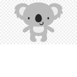 koala gang O_O