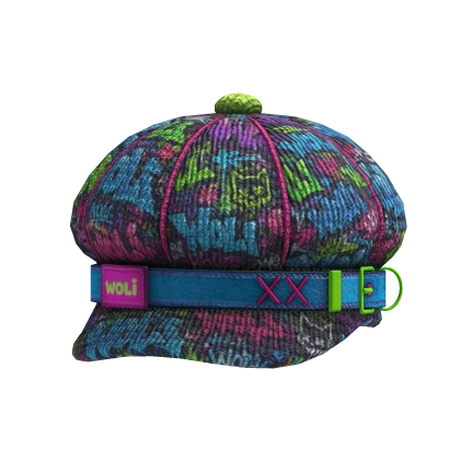 Item Thumbnail
