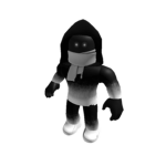LORD_LION CLAN