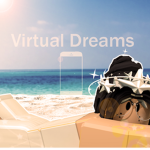 Virtual Dreams