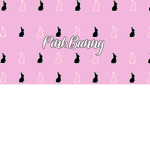 StrawberryFanGroup