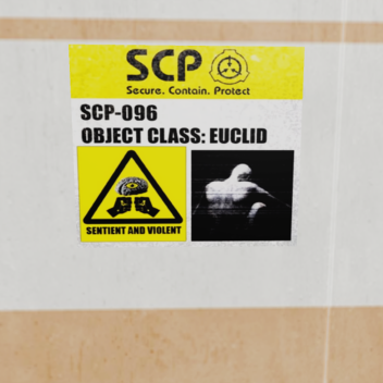 ecscape the facility!(scp cantainment breach beta)