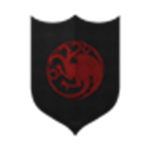 House ##############################