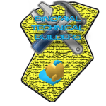 Binomial Technical Builders
