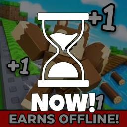 [NOW] 🐿+1 Speed Squirrel Escape icon