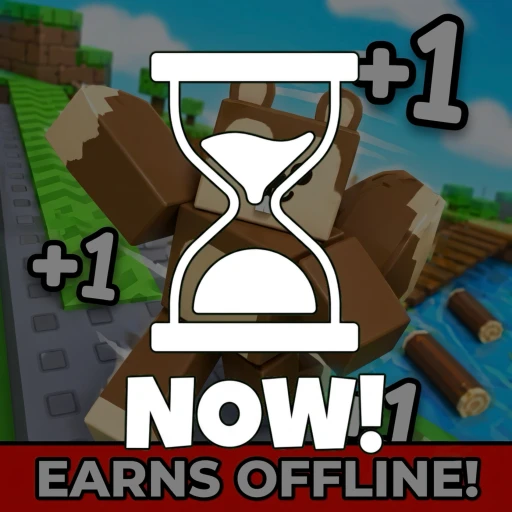 [NOW] 🐿+1 Speed Squirrel Escape