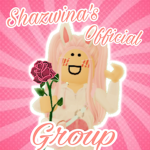 shazwina Official