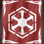 | 𝐃𝐁 | The Imperial Droid Bureau
