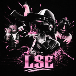 L$E GANG